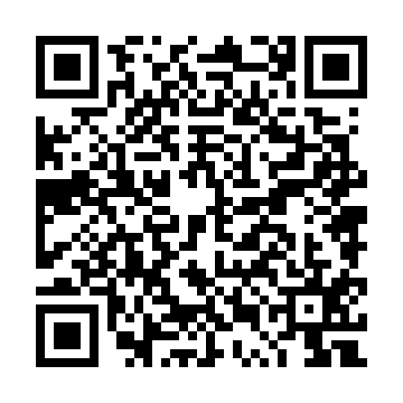 QR code for DUN7159