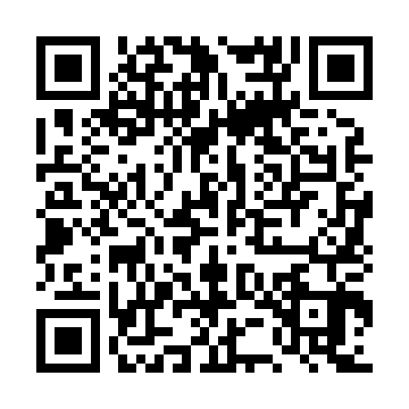 QR code for DUN8037