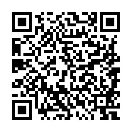 QR code for DUN9894