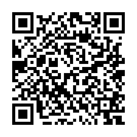 QR code for DUO1005