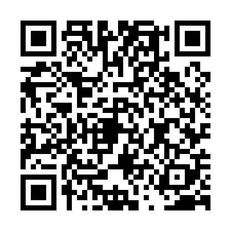 QR code for DUO1090