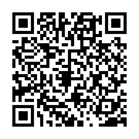 QR code for DUO2793