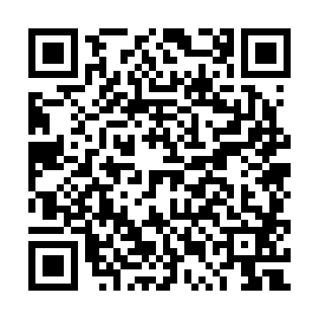 QR code for DUO2825