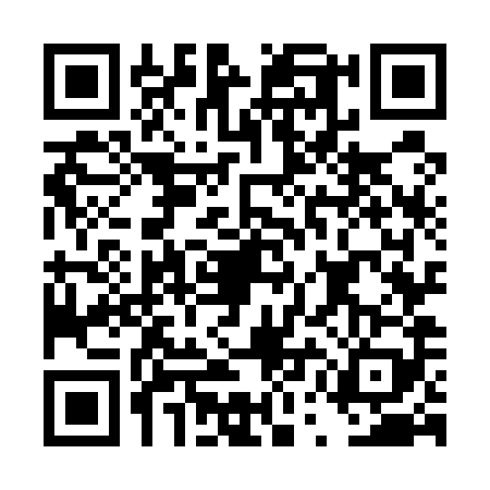 QR code for DUO5893