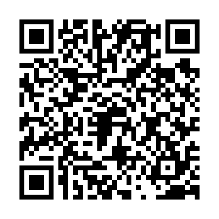 QR code for DUO6147