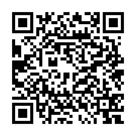 QR code for DUO6354