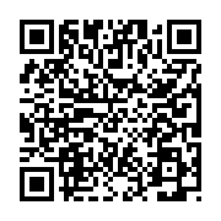 QR code for DUO6988