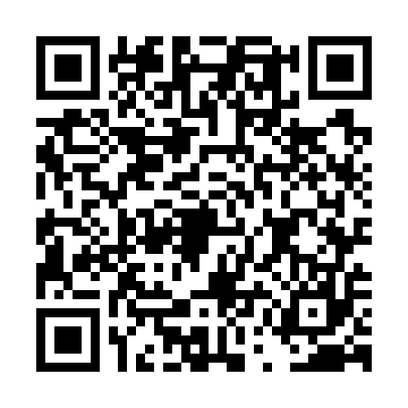 QR code for DUO7573