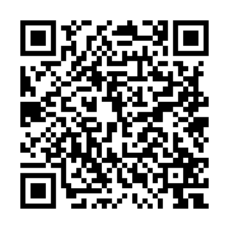 QR code for DUO9279