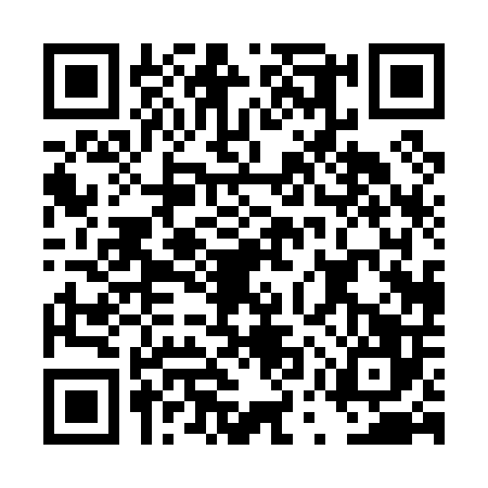 QR code for DUP0066