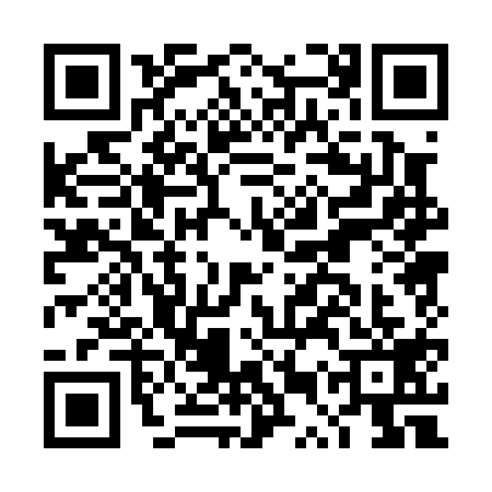 QR code for DUP0195