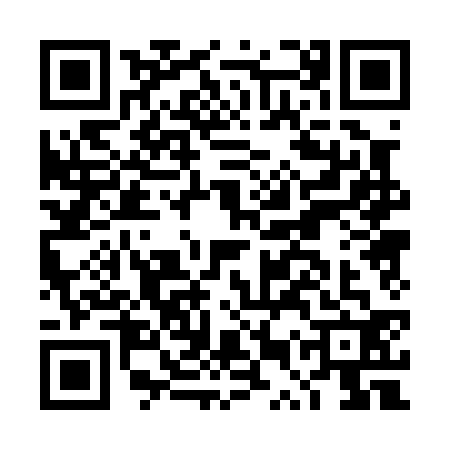 QR code for DUP0324