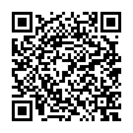 QR code for DUP0772