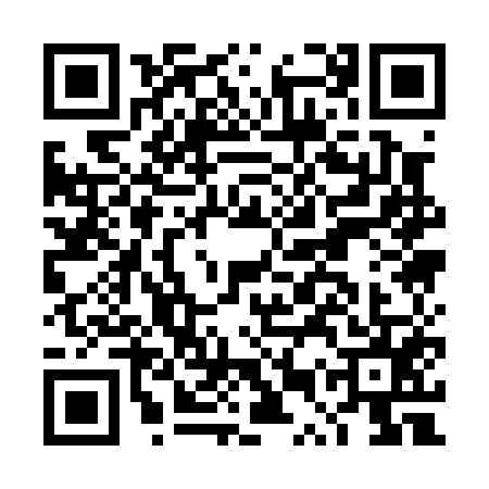 QR code for DUQ0555