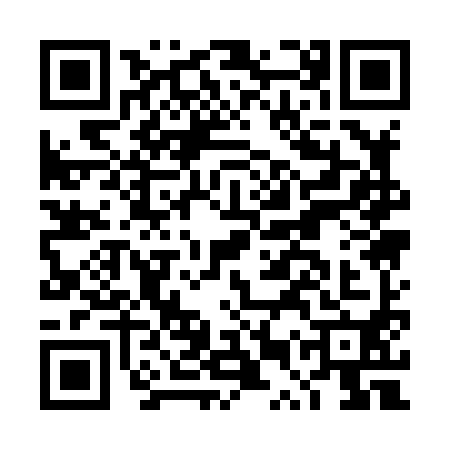 QR code for DUQ8902