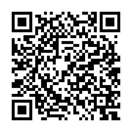QR code for DUR2624