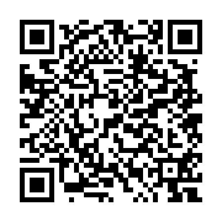 QR code for DUR4108