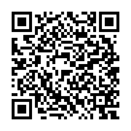QR code for DUR6563