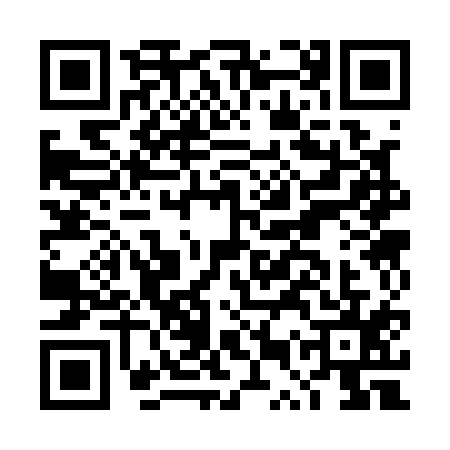 QR code for DUS1159