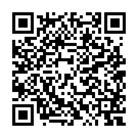 QR code for DUS3821