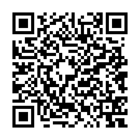 QR code for DUT7358