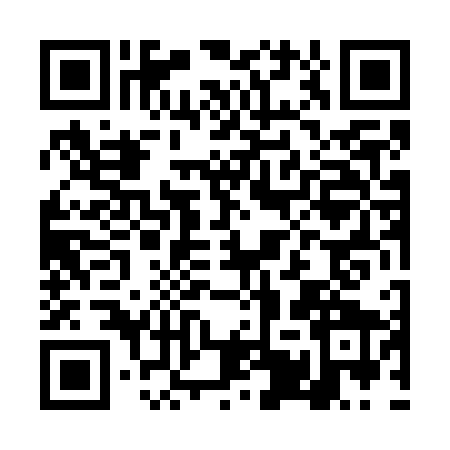 QR code for DUT7691