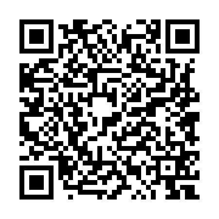 QR code for DUT9615