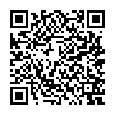 QR code for DUU1037