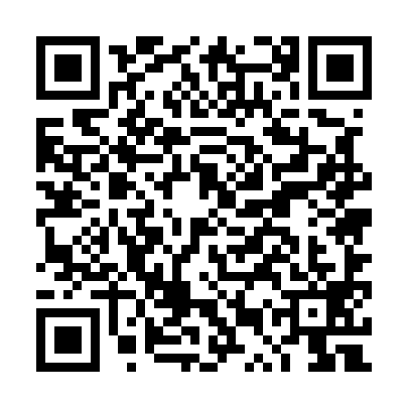 QR code for DUU5990