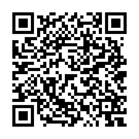 QR code for DUU6269