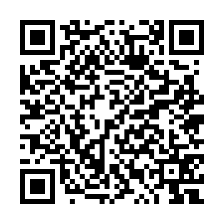 QR code for DUU7750