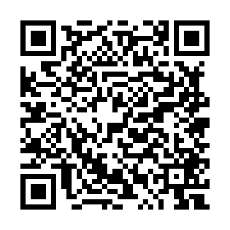 QR code for DUU8496
