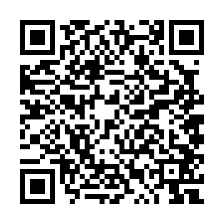 QR code for DUV0422