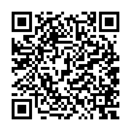 QR code for DUV2494