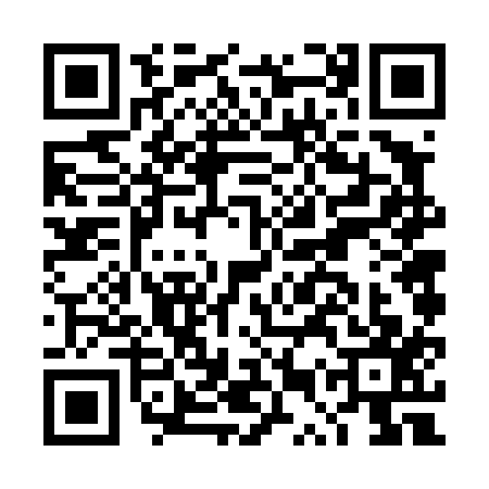QR code for DUV4172