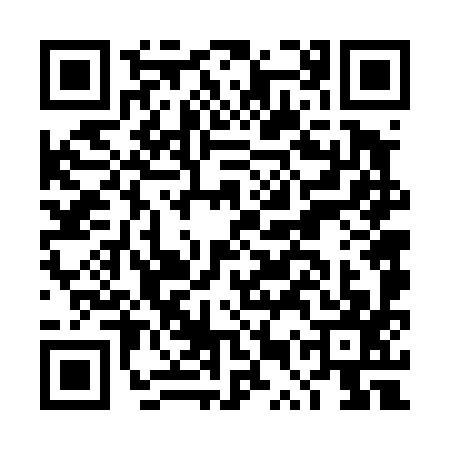 QR code for DUV4977