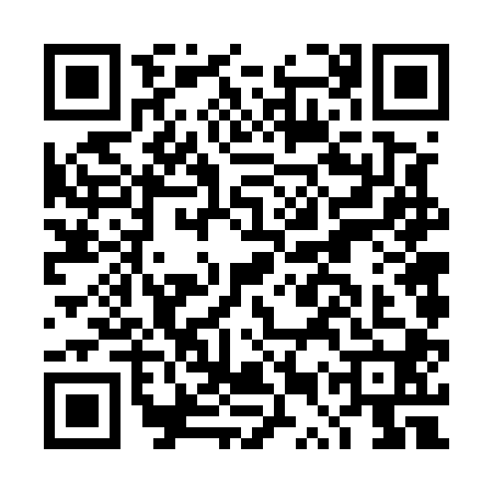 QR code for DUV5005