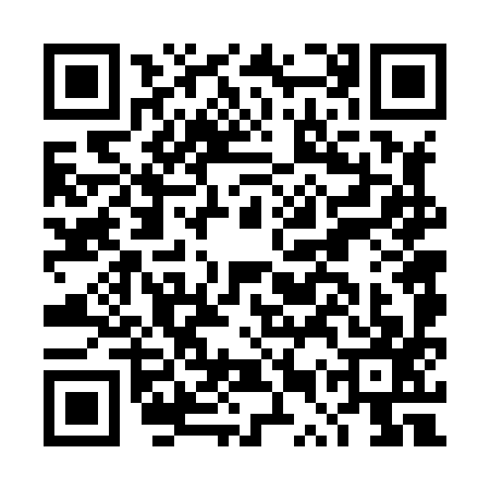 QR code for DUV8971