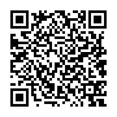 QR code for DUV9343