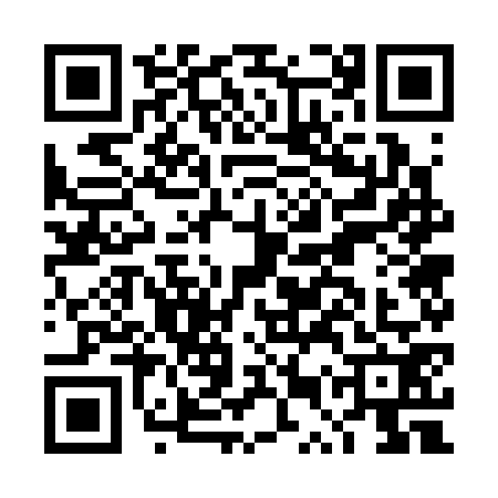 QR code for DUW3727