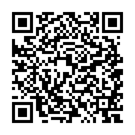 QR code for DUW6808