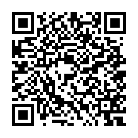 QR code for DUW7559