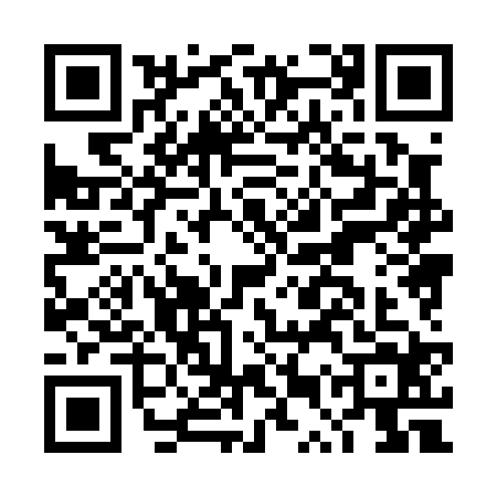 QR code for DUX0241