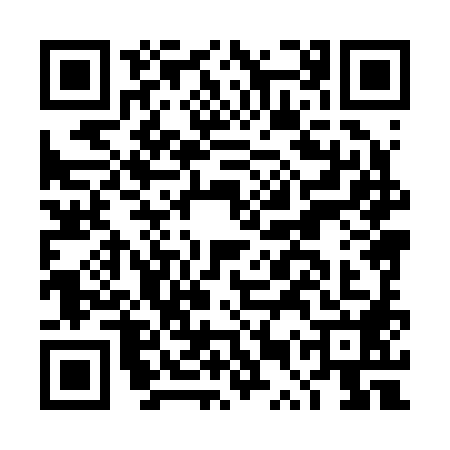 QR code for DUX2884