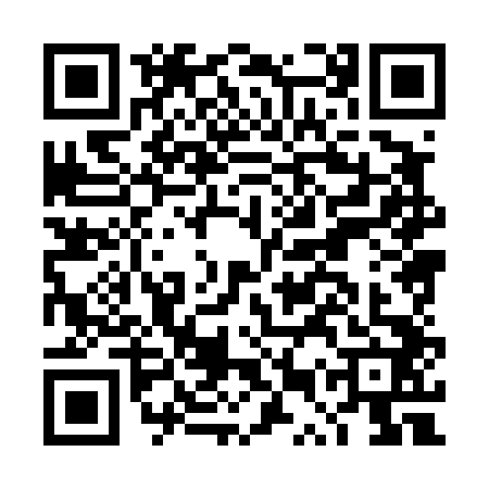 QR code for DUX4428