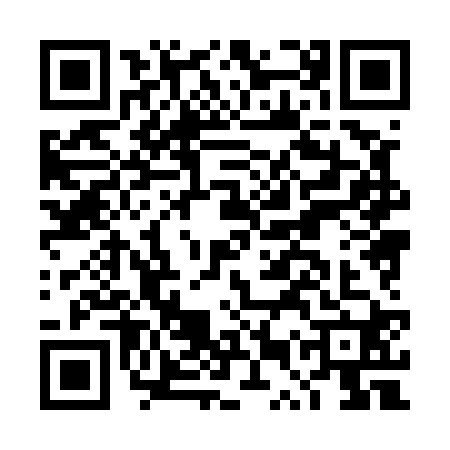 QR code for DUX5202