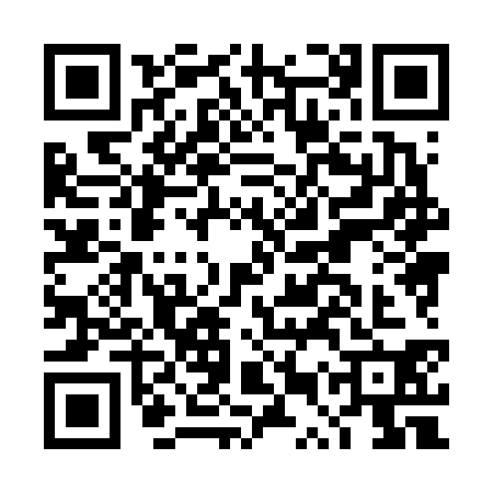 QR code for DUX6305