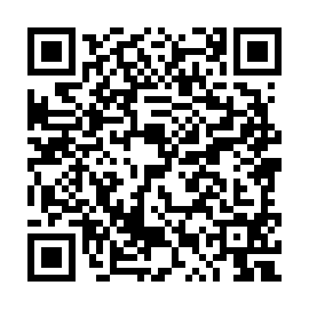 QR code for DUX6948