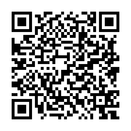 QR code for DUX8354