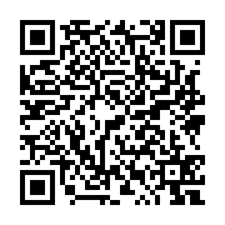QR code for DUY1355